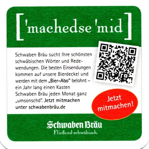 stuttgart s-bw schwaben mache 2-3a (180-machedse mid-r qr code)